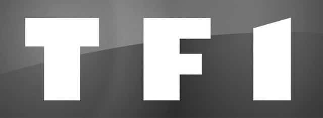 TF1 2